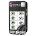 Green Bay Packers Dominoes - for just $19.99! 