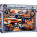 Auburn Tigers - Gameday 1000 Piece Jigsaw Puzzle - Just $19.99! Shop now at Retro Gaming of Denver