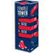 Boston Red Sox Tumble Tower - for just $19.99! 