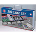 Chicago Cubs 300 Piece Poker Set - for just $124.99! 