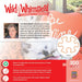 Wild & Whimsical - Be Mine 300 Piece EZ Grip Jigsaw Puzzle - for just $14.99! 
