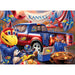 Kansas Jayhawks - Gameday 1000 Piece Jigsaw Puzzle - Just $19.99! Shop now at Retro Gaming of Denver