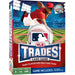 MLB Trades Card Game - for just $14.99! 