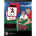 Atlanta Falcons Matching Game - for just $7.79! 