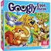 Googly Eyes - Woodland Animals 48 Piece Jigsaw Puzzle - for just $12.99! 