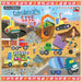 Hello, World! - Construction Site 48 Piece Wood Jigsaw Puzzle - for just $14.99! 