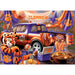 Clemson Tigers - Gameday 1000 Piece Jigsaw Puzzle - for just $19.99! 