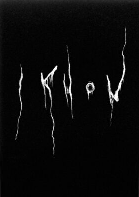 Mork Borg: Ikhon - for just $24.99! 