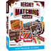 Hershey's Matching Game - for just $9.99! 