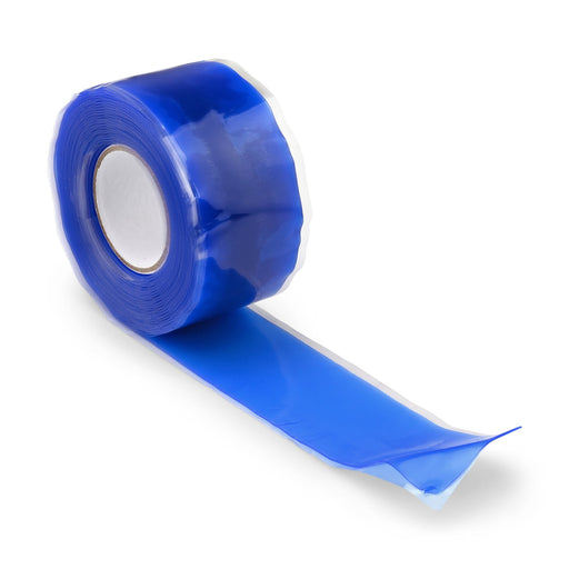 Silicone Electrical Tape - for just $3.99! 