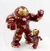 Ironman Hulkbuster - for just $12! 