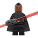 Reva - Premium Lego Star Wars Minifigures - Just $3.50! Shop now at Retro Gaming of Denver