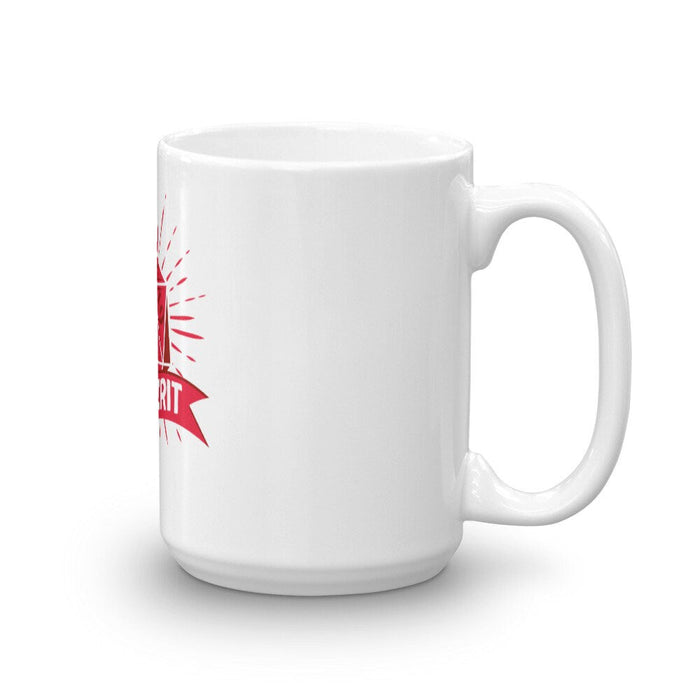 Etsy Mug- Oh Crit - DND Gift - Gift For Dnd- Coffee - D20 Gift- Game Master - Adventure - RPG - Just $15.95! Shop now at Retro Gaming of Denver