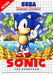 Sonic the Hedgehog (US Version) (Sega Master System) - for just $0! 