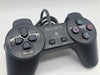 Playstation 1 Original Controller - Black (Playstation) - Just $0! Shop now at Retro Gaming of Denver