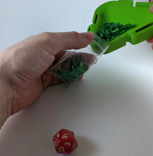 Connectible Board Game Organizers (3 pack) - for just $15! 