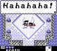 For the Frog the Bell Tolls RPG English Translated Repro Gameboy Nintendo - for just $19.99! 