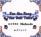 For the Frog the Bell Tolls RPG English Translated Repro Gameboy Nintendo - for just $19.99! 