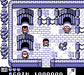 For the Frog the Bell Tolls RPG English Translated Repro Gameboy Nintendo - for just $19.99! 