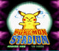 Pokemon Stadium Repro SNES Game Battle - for just $24.99! 