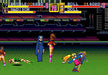 Girl's Paradise in Streets of Rage 2 Sega Genesis Beat &#39;em Up Repro Game - for just $19.99! 