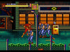 The Flash in Streets of Rage 2 Sega Genesis Game - for just $19.99! 