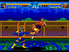 Top Fighter 2000 Sega Genesis Game - for just $19.99! 