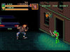 TMNT in Streets of Rage 2 Sega Genesis Repro Beat 'em Up Classic Game - for just $19.99! 