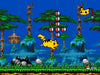 Pokemon 2 Pikachu Adventure Sega Genesis Game - for just $19.99! 