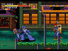 Mega Man in Streets of Rage 2 Sega Genesis Game - for just $19.99! 