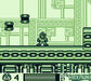 Rockman 8 Mega man Gameboy Game Cart - for just $19.99! 