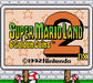 Super Mario Land 2 DX Gameboy Game Cart - for just $19.99! 