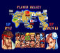 Street Fighter 2 the World Warrior Sega Genesis Game Cart - for just $19.99! 