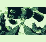 Rockman 8 Mega man Gameboy Game Cart - for just $19.99! 