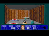 Wolfenstein 3D Sega Genesis Cart Classic FPS Game - for just $19.99! 