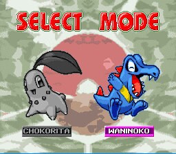 Pokemon Gold & Silver SNES Game Cart Nintendo - for just $24.99! 