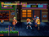 River City Girls in Streets of Rage 2 Sega Genesis Game Cart - for just $19.99! 