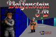 Wolfenstein 3D Sega Genesis Cart Classic FPS Game - for just $19.99! 