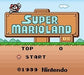 Super Mario Land DX Gameboy Nintendo Game - for just $19.99! 