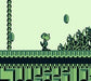 Jurassic Boy 2 Gameboy Side Scroller Game Cart - for just $19.99! 