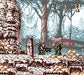 Metal Slug Gameboy Cart Game - for just $19.99! 