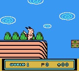 Pokemon Diamond Shuma Baobei Gameboy Side Scroller Cart - for just $19.99! 