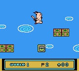 Pokemon Diamond Shuma Baobei Gameboy Side Scroller Cart - for just $19.99! 