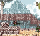 Metal Slug Gameboy Cart Game - for just $19.99! 