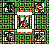 Rockman X4 Gameboy Game Cart - for just $19.99! 