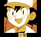 Pokemon Diamond Shuma Baobei Gameboy Side Scroller Cart - for just $19.99! 