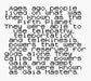 Last Bible 2 Gameboy English Translated - for just $16.99! 