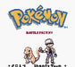 Pokemon Battle Factory Gameboy - for just $14.99! 