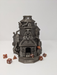 Dwarven Brewery Dice Roller - for just $35! 