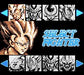 Dragon Ball Z3 Gameboy Fighting Game - for just $19.99! 
